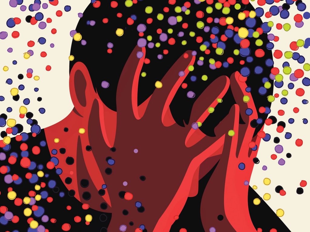 A history and analysis of a scientific controversy: When is the optimal point to start antiretroviral treatment?