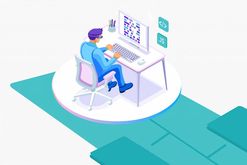 A decade of individual-based transmission models: why, what and how?