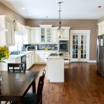 finding a drug rehab center