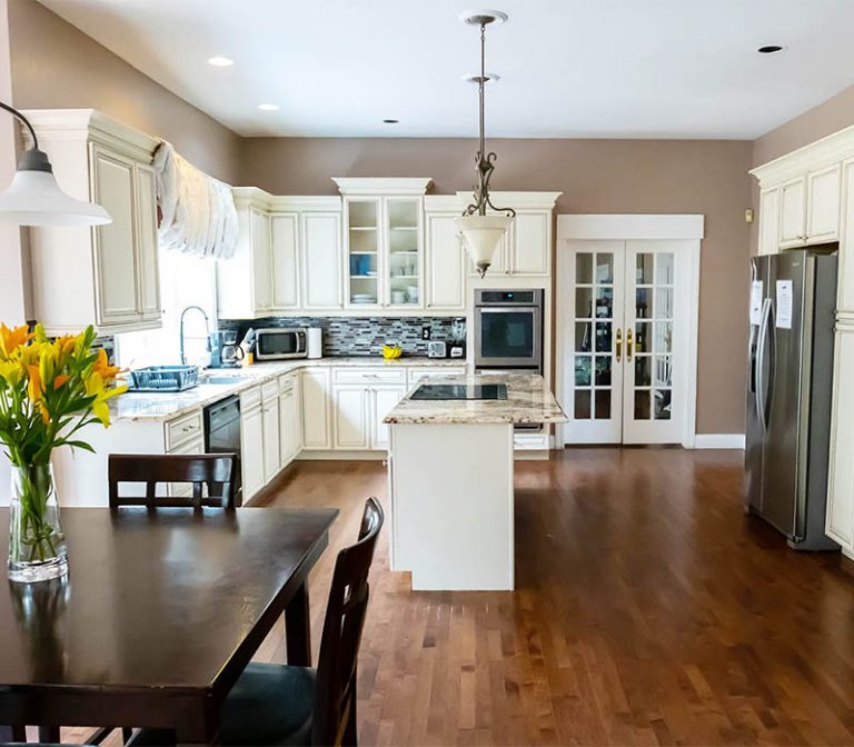 finding a drug rehab center