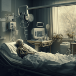 Ayurvedic hospital for MS in kerala india