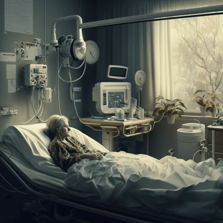 Ayurvedic hospital for MS in kerala india