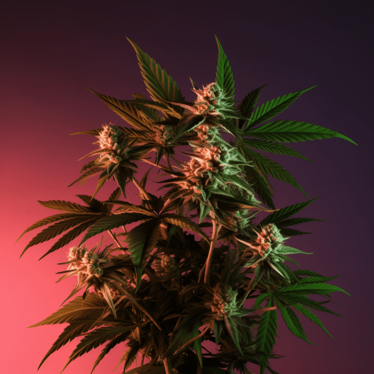 Why You Should Get A Medical Marijuana Card medical marijuana card