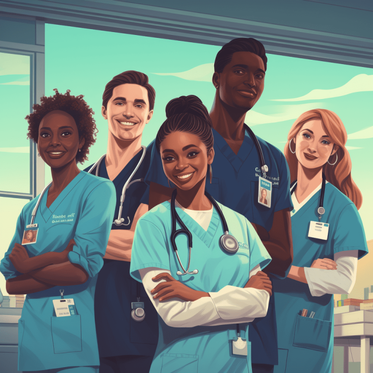 What Can Kinesiology Training Do For You? ecole kinesiologie