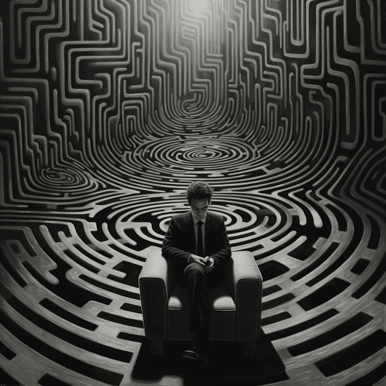 Do You Know What Is Hypnosis? hypnosis Singapore