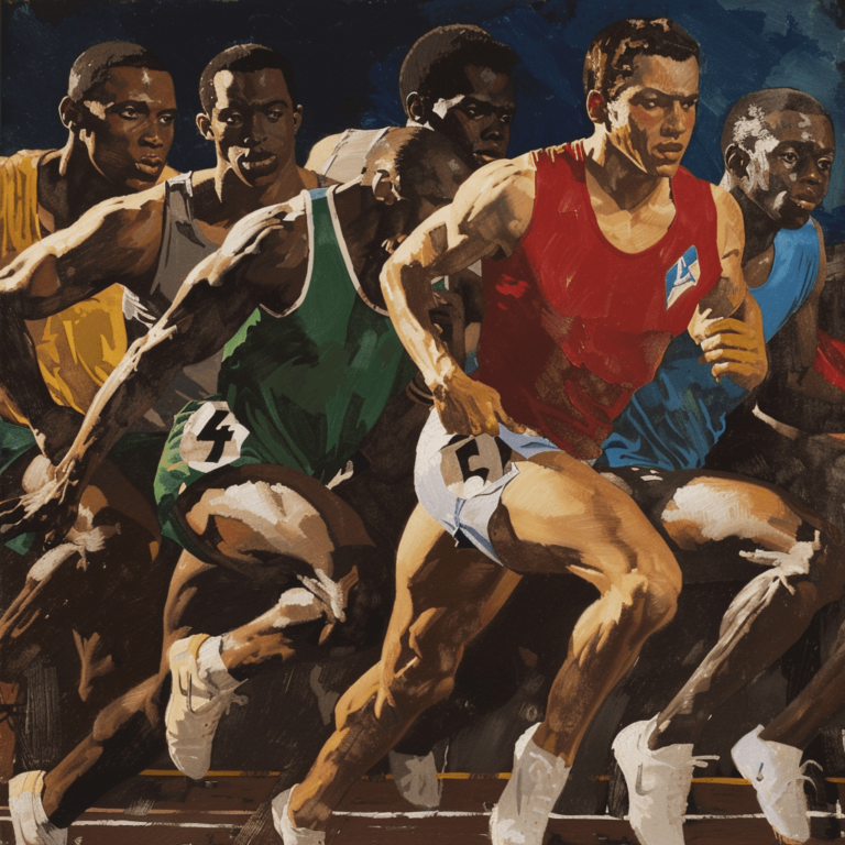 Get The Most Out Of Creatine Powder creatine powder