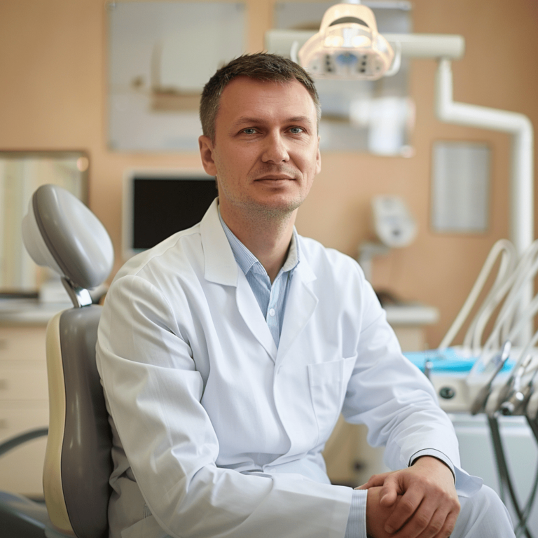 Orthodontist’s Review Of Invisalign invisalign specialists in cambridge