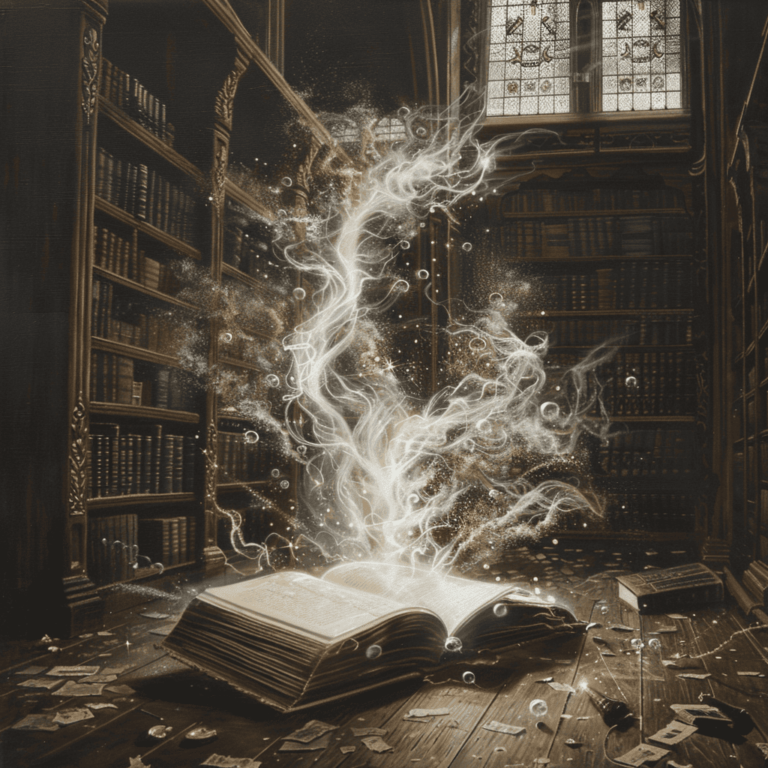 Removing Black Magic From Your Life Black Magic Removal