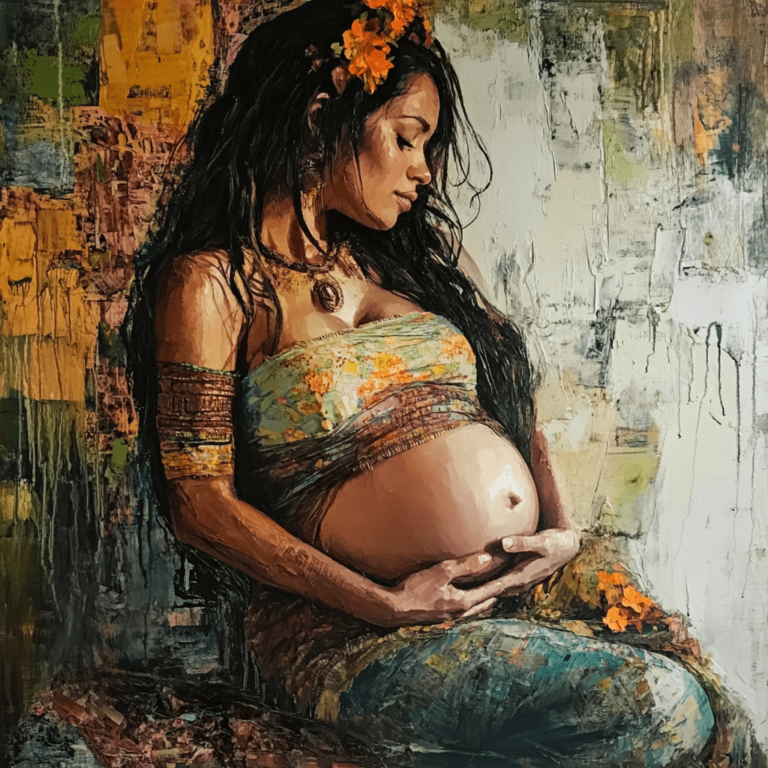 What Is A Sperm Donor? donneur naturel