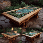 fasadenor.no/product/kaiser-chicago-deluxe-shuffleboard/