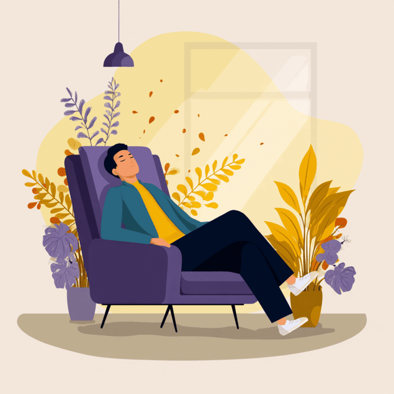 How Drug Rehab Centers Help You Reclaim Your Life Aetna rehab coverage in Arizona