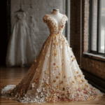 https://ditalia.com.au/wedding-dress-couture/