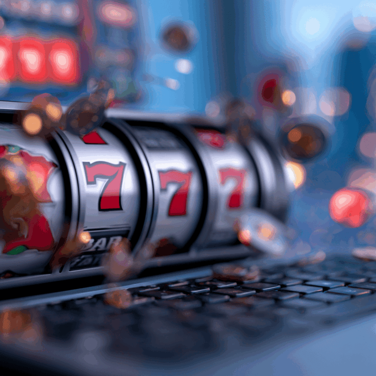 Slot Sangat Cocok Untuk Hiburan Yang Menyenangkan Kontak Resmi Zeus138